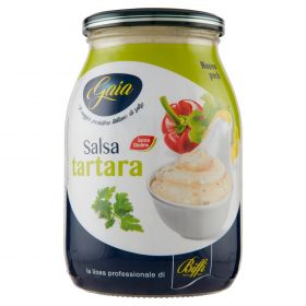 SALSA TARTARA GR960 GAIA