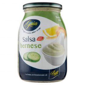 SALSA GAIA BERNESE GR.960