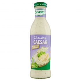 DRESSING DEVELEY CAESAR ML.500