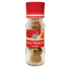 NOI&VOI NOCE MOSCATA INTERA GR.33