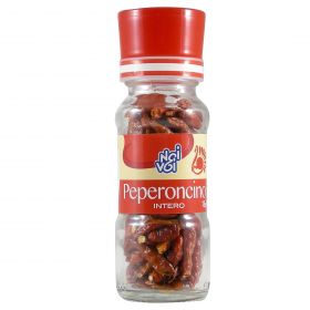 NOI&VOI PEPERONC.INTERO GR.20