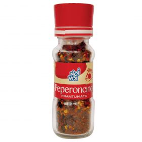 NOI&VOI PEPERONCINO FRANT.GR.30