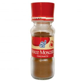 NOI&VOI NOCE MOSCATA MACINATA GR.52