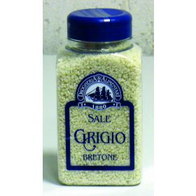 SALE GRIGIO BRETONE D.A.PET GR630