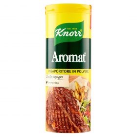AROMAT KNORR SPARG.GR.90