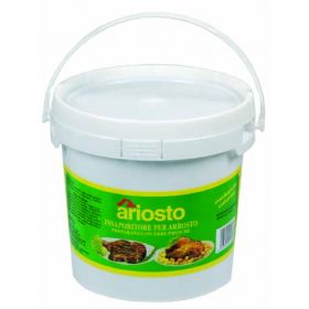 ARIOSTO ARROSTI MASTEL.KG.2,5