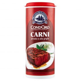 CONDORO CARNI D.A. VASETTO GR120
