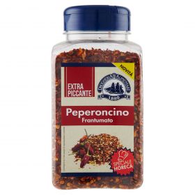 PEPERONCINO FRANT. EXTRA  PICC. D.A. PET GR 230