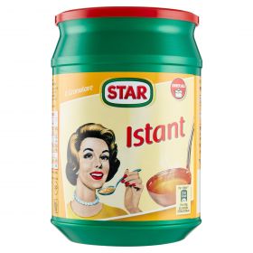 GRANULARI ISTANT STAR KG.1