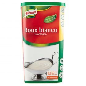 ROUX BIANCO KNORR VS.KG.1