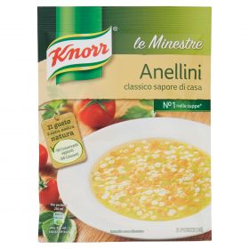 M.NA BS.KNORR ANELLINI BRODO