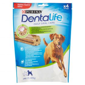 DENTALIFE LARGE G.115