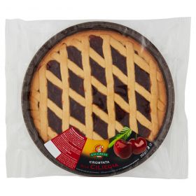 CROSTATA AMARENA FORNAIO GR350