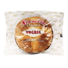 FOCACCIA VOGRIG GR.400