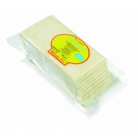 PANE TOSTOSE MICHELETTO G560