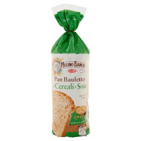 L.FRESCO MUL.B.PANE 5 CER.G400