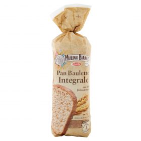 L.FRESCO MUL.B.PANE INT.GR400