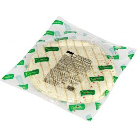 TORTILLAS FANTASTIC GRIGLIATE 15 PZ GR1073