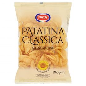 PATATINE PATA GR.180