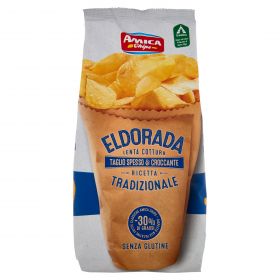 PATATINA ELDORADA GR130 AMICA CHIPS42