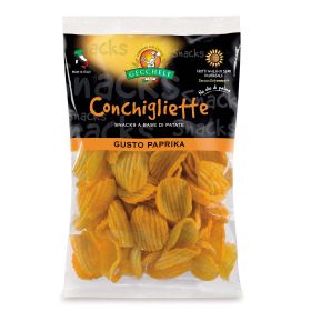 SNACKS CONCHIGLIETTE HORECA GR.350