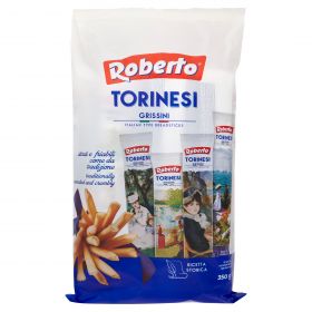 GRISS.ROBERTO RIST.X25 STIRATI
