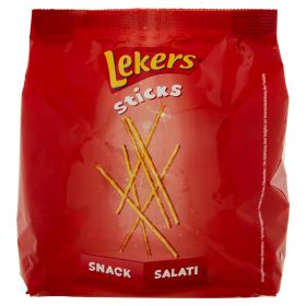 STICK SALATI GR250 LEKERS