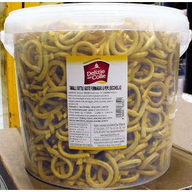 TARALLI SOTT.FORM.PEPE SECCH.K1,75 DELIZIE D.COLLE