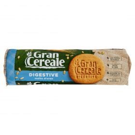 GRANCEREALE DIGESTIVE GR250