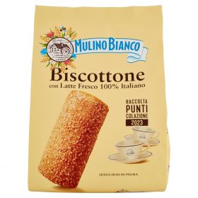 BISCOTTONE MB GR700