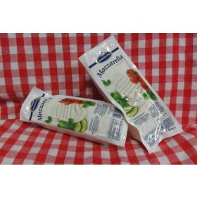 MOZZARELLA CAMINO D'ORO FILONE KG1