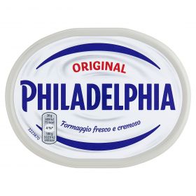 FORM.PHILADELPHIA KRAFT GR250