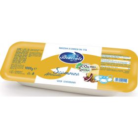 SCAMORZA AFFUMICATA ZOGI  GR1000