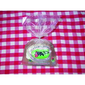 MOZZARELLA BUFALA CAMP.DOP LA CONTADINA GR250