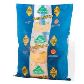 GRANA PADANO SCAGLIE ALPILATTE GR.500