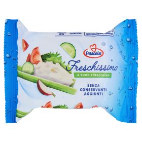 STRACCHINO FRESCOLAT GR.100