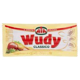 WUDY POLLO AIA GR.250