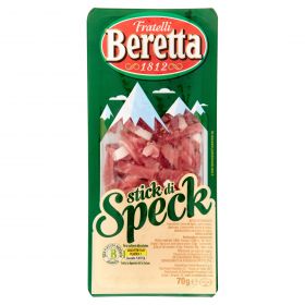 SPECK STICK BERETTA GR70
