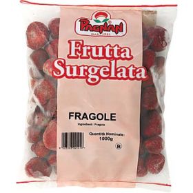 FRAGOLE SURG.KG1 PAGNAN