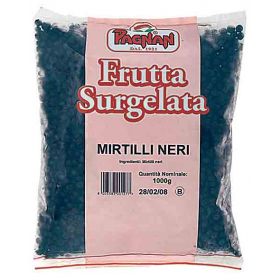 MIRTILLI SURG.KG.1 FIORDIBOSCO