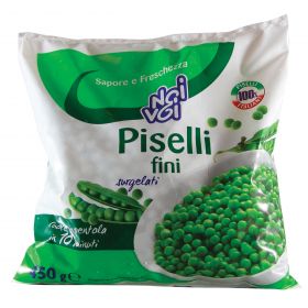 NOI&VOI PISELLI FINI GR450
