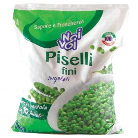 NOI&VOI PISELLI FINI KG1