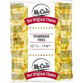 PATATE MC.CAIN STEAC.HOUS K2,5
