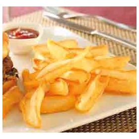 PATATE MC CAIN FRY'N DIP KG2,5