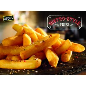PATATE MC CAIN BISTRO STYLE KG.2,5