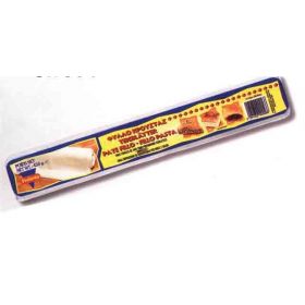 PASTA FILLO IDEA QUICK 2 ROT GR.450