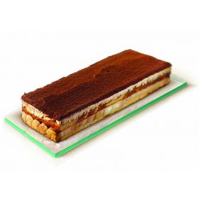 TIRAMISU'TRANCIO PANDISPAGNA GR1050 PAST.VENETA