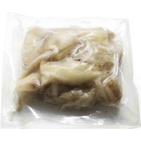 STOCCO GADUS MORHUA POLPA REIDR. CONG. S/V GR.500