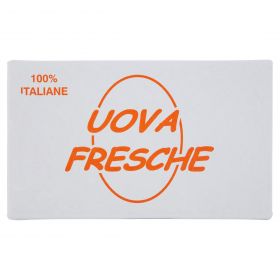 UOVA EUROVO ALL. A TERRA MEDIE MX90