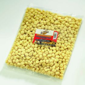 GNOCCHETTI DI PATATA DELIZIE KG2